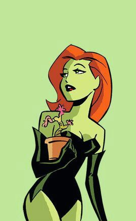 Girl Villains Drawings Pin by Jameskeegan Keegan On Batman Villains and Lovers Pinterest