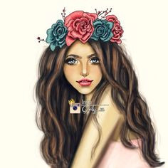 Girly_m Drawing Die 1226 Besten Bilder Von Girly M In 2019 Drawings Girly M Und