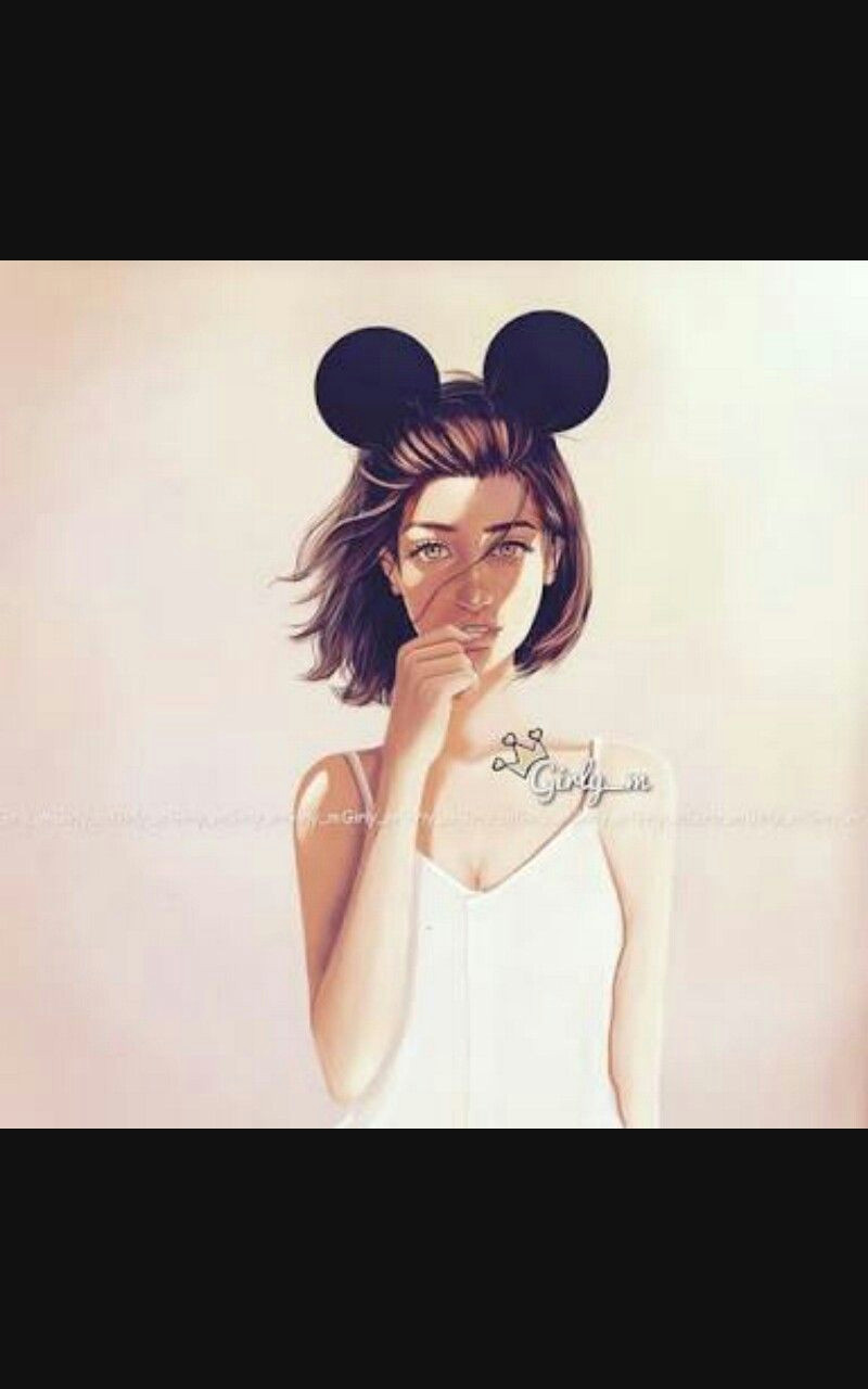 Girly M Drawing Instagram Pin by Marwa On Sketches Pinterest Girly M Girly and Girly Drawings
