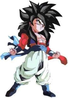 Goku Super Saiyan 3 Drawing Easy 18 Best Best Drawing Images Dragon Ball Z Dragonball Z Goku