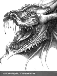 Good Drawings Of Dragons 67 Best Dragon Drawing Ideas Images Fantasy Creatures