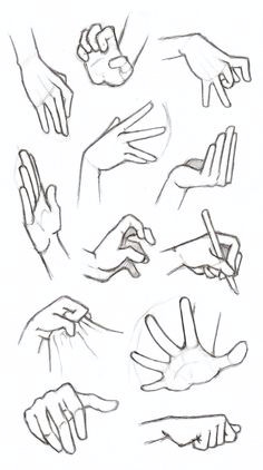 Grabbing Hands Drawing 170 Best Drawing Reference Arms Hands Images Sketches Drawing