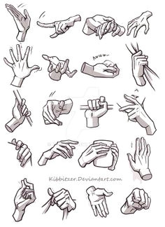 Grabbing Hands Drawing 275 Best Sketch Hands Images Drawings Drawing Reference Drawing