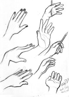 Grabbing Hands Drawing 284 Best Hand Sketch Images In 2019 Drawings Sketches Drawing Tips