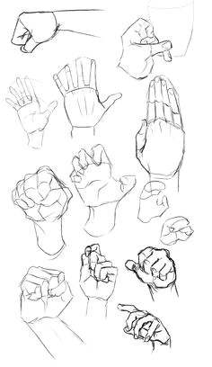 Grabbing Hands Drawing 78 Best Drawing Hand Poses Images In 2019 Drawing Tips Drawings