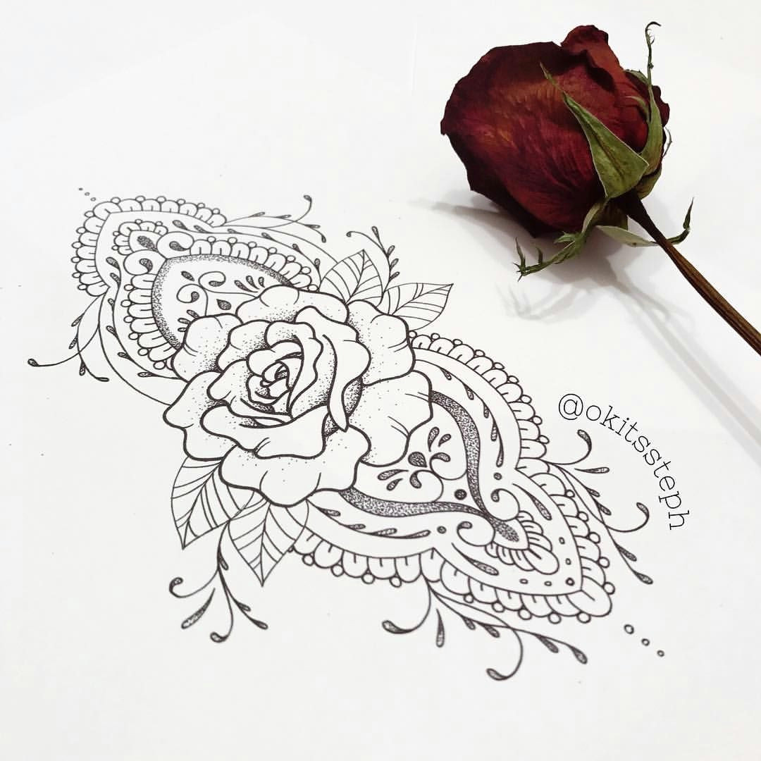 Graffiti Drawings Of Roses Pin by Jessie Parker On Tattoos Tattoos Henna Instagram