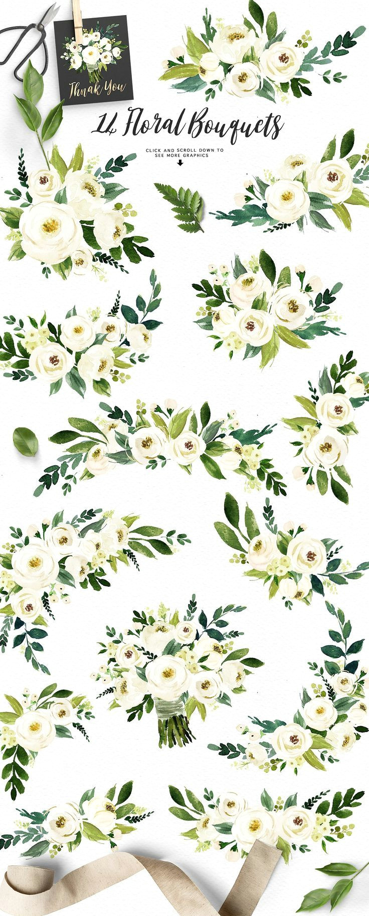 Graphic Drawings Of Flowers Pin by Pornthida On Prints Patterns Watercolor Art Watercolor Art