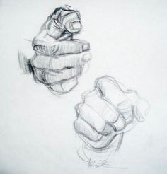 Graphite Drawings Of Hands 51 Best Hand Pencil Drawing Images Pencil Drawings Color Pencil