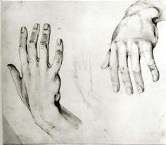 Graphite Drawings Of Hands 51 Best Hand Pencil Drawing Images Pencil Drawings Color Pencil