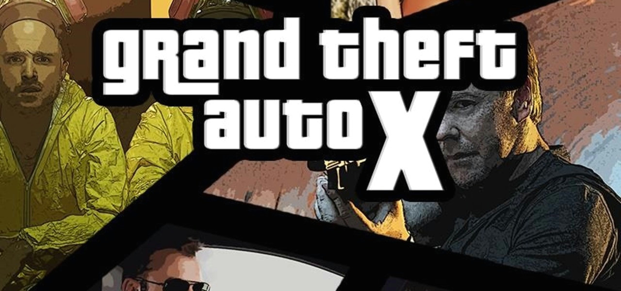 Gta 5 Drawings Easy How to Make A Grand theft Auto Gta Cover Style A Photoshop