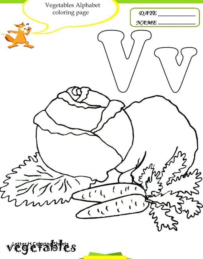 H Alphabet Drawing H Coloring Page Fresh Unique Letter E Coloring Page Elegant sol R