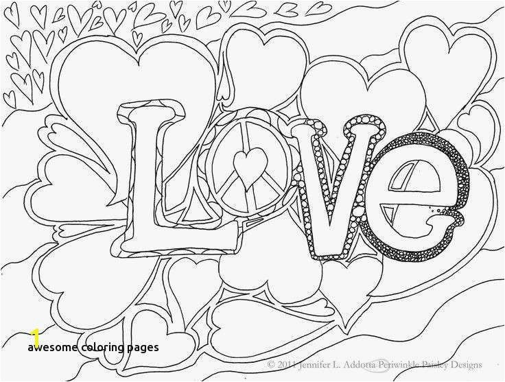 H Alphabet Drawing H Coloring Page Fresh Unique Letter E Coloring Page Elegant sol R