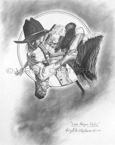 H Drawing Pencil 514 Melhores Imagens De Pencil Drawing Western Cowboy Art