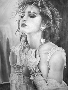 H Drawing Pencil 77 Best Pencil Drawings Images Anna Razumovskaya Drawing S