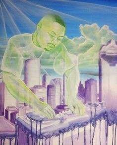 H town Drawings 103 Best H town Images H town Houston Rainbow Colors