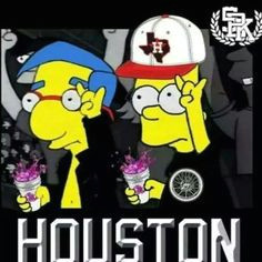 H town Drawings 103 Best H town Images H town Houston Rainbow Colors