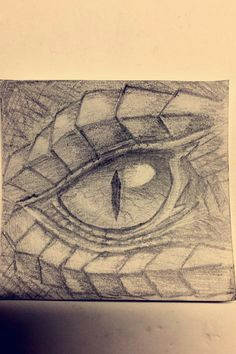 Hard Drawings Of Dragons 17 Best Dragon Eye Drawing Images Dragon Eye Drawing Drawings