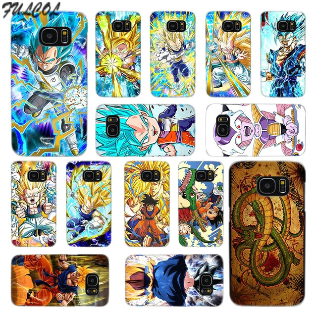 Hard Drawings Of Dragons Fulcol Dragon Ball Z Anime Goku Super Drawings Transparent Fashion