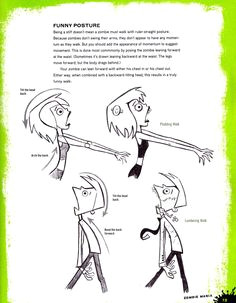 Hart Drawing Cartoons 247 Best Christopher Hart Images Book Drawing Drawing Guide Step