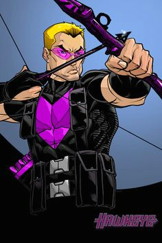 Hawkeye Drawing 48 Best Hawkeye Cosplay Images Hawkeye Comic Art Drawings