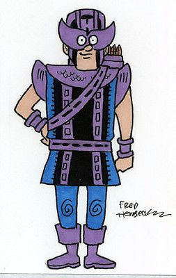 Hawkeye Drawing Hawkeye Nerdvana Pinterest Marvel Comics and Marvel Universe