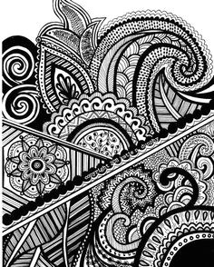 Henna Drawing Designs Tumblr 212 Best Drawing Ideas Images Doodles Mandalas Abstract