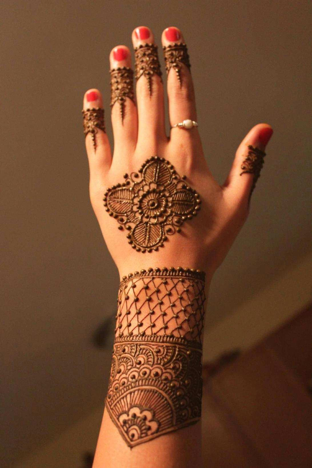 Henna Drawing Designs Tumblr Face Henna Designs Luxury Simple Henna Tattoo Designs Tumblr Elegant