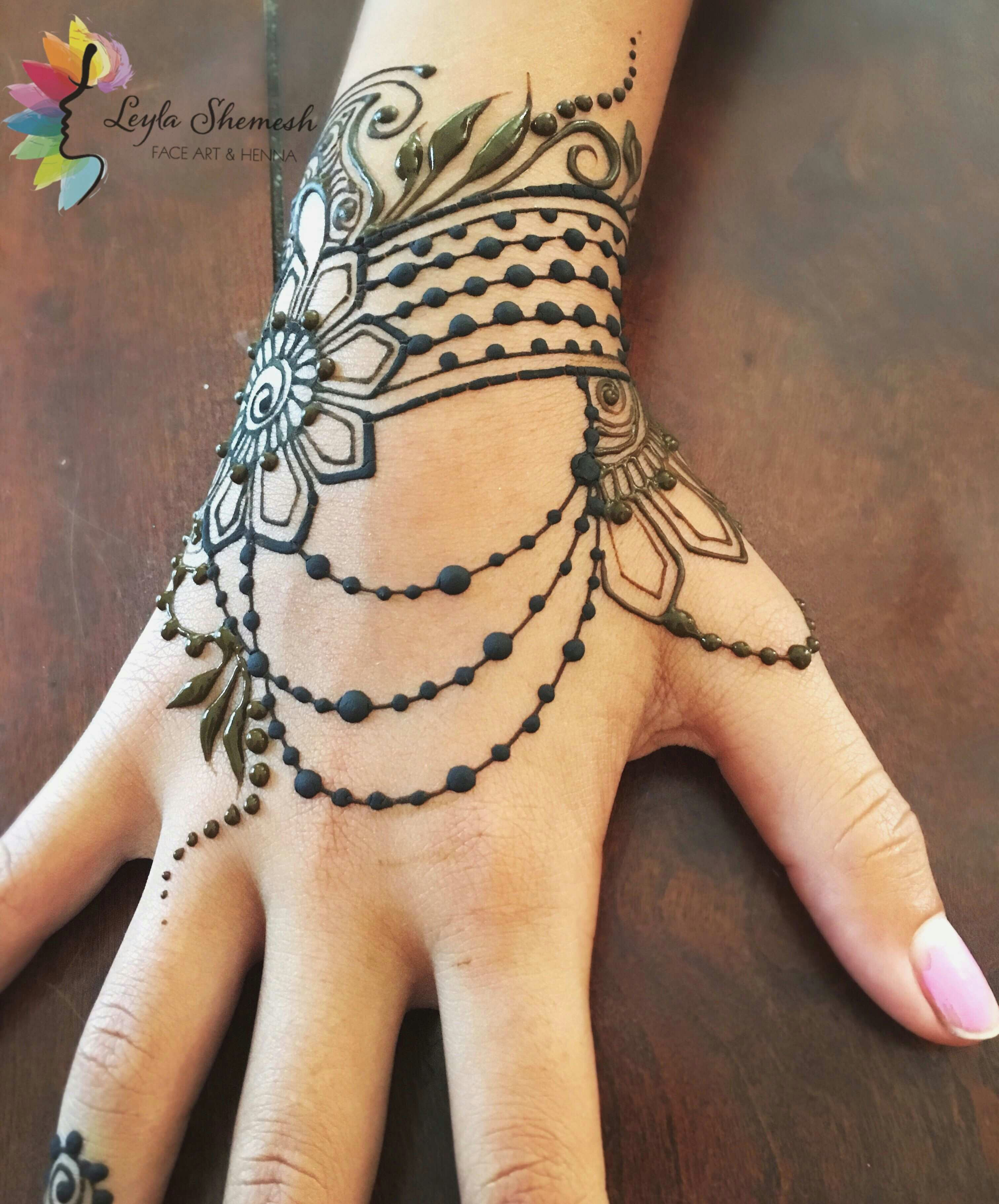 Henna Drawing Designs Tumblr Inspirierende Henna Tattoo Einfach Stile Magazin
