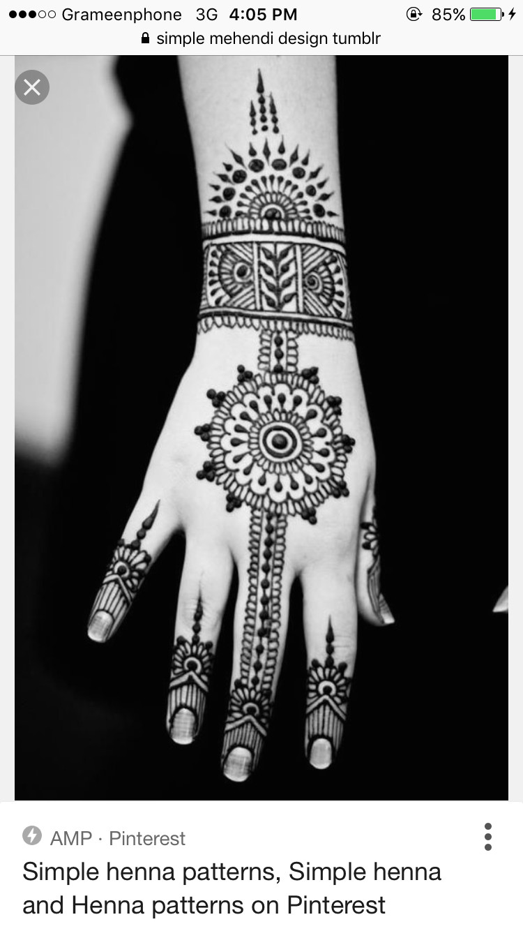 Henna Drawing Designs Tumblr Pin by Auhona On Henna Pinterest Henna Henna Designs and Mehndi