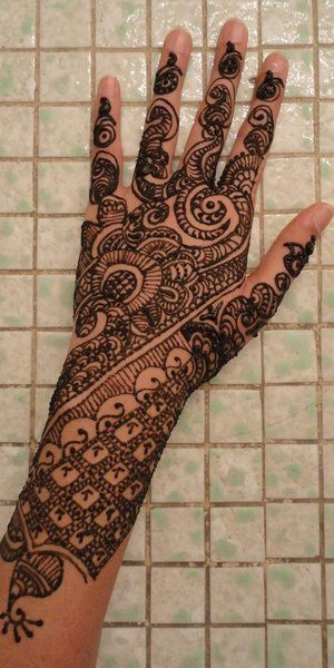 Henna Drawing Designs Tumblr Pin by Wanda Abraham On Incredible Henna Mehndi Pinterest