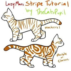 Here is A Drawing Of A Cat 106 Best Drawing Cats Images Drawing Tutorials Cat Reference