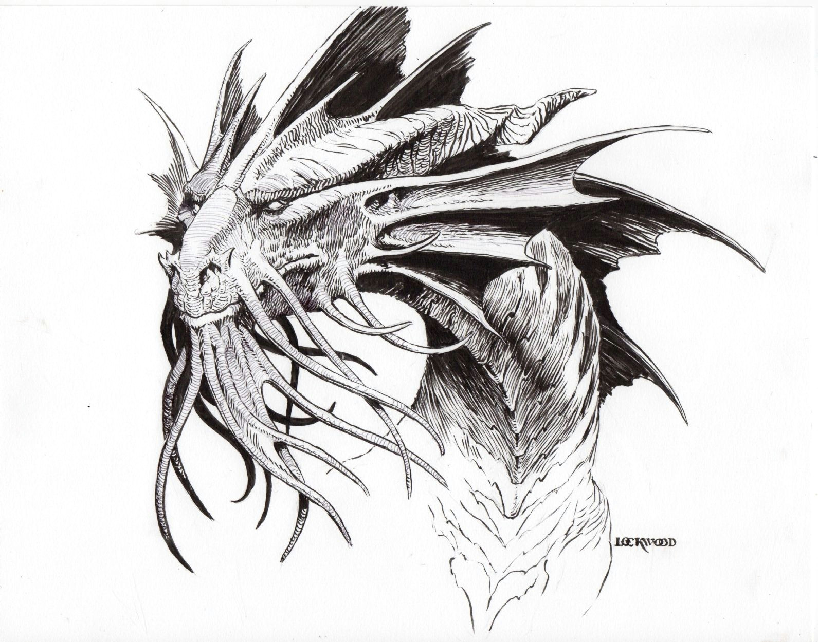 Historical Drawings Of Dragons Image Result for Natural History Of Dragons Dragons Dragon
