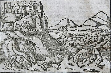 Historical Drawings Of Dragons Wawel Dragon Wikipedia