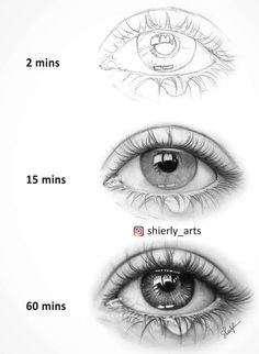 Hyper Realistic Eye Drawing 135 Best Draw Faces Images In 2019 Pencil Drawings Drawing Tips
