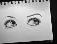 I Keep Drawing Eyes 172 Best Drawing Eyes Images Drawing Techniques Drawing Tips