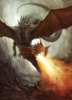 I_like_drawing_dragons Die 425 Besten Bilder Von Bilder Fantasy Creatures Mythical