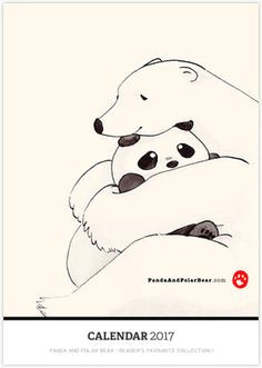 I M Drawing A Bear 33 Best Panda Drawing Images Panda Drawing Panda Bears Cute Panda
