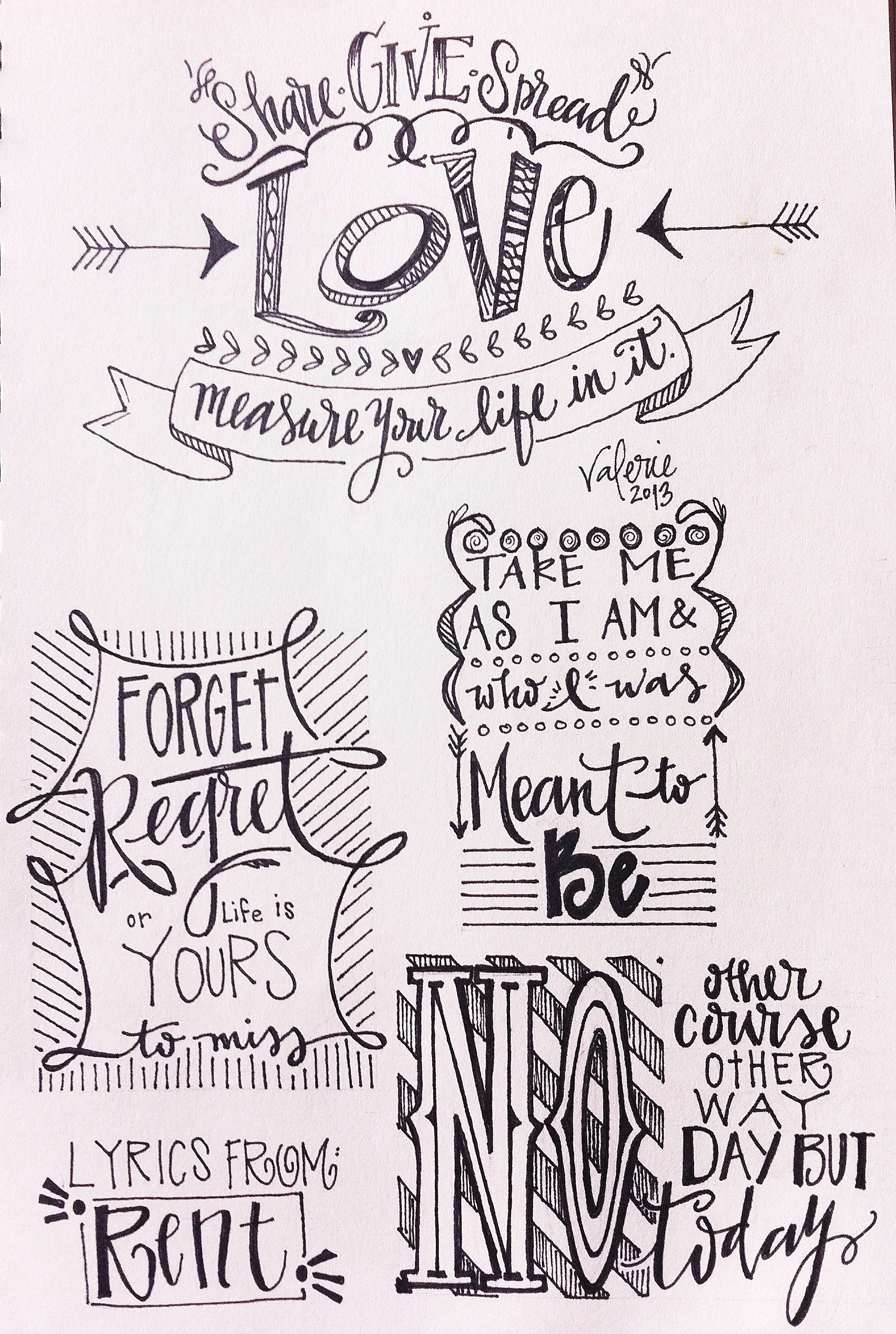 I M Drawing Lyrics Lyrics From A Musical I M In Love with 3 Movies Musicals