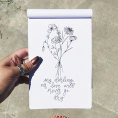 I M Drawing song 107 Best Lyric Drawings Images Lyric Quotes Drawings Lyric Drawings
