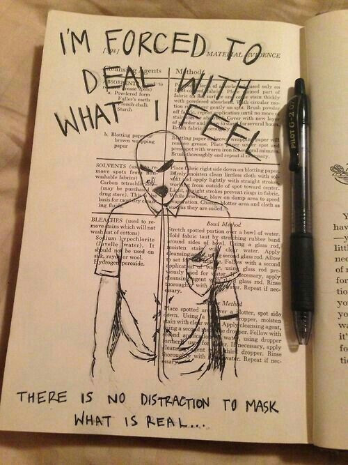 I M Drawing the Line Lyrics Pin by Eduardo Pea A On top One Pilots Twenty One Pilots the Twenties