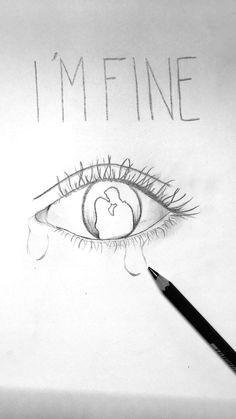 I M Fine Drawing Tumblr 58 Best Drawings Images In 2019 Pencil Drawings Doodles Drawing