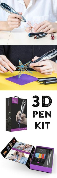 Idrawing 3d Pen 15 Best Tips for 3d Printing Pen Success Images 3d Pen Success