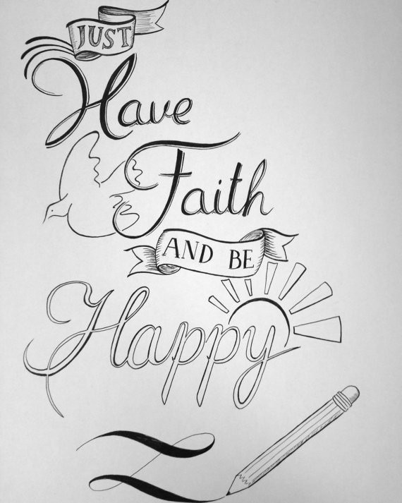 Inspirational Drawing Quotes Tumblr Quotes About Drawing the Figure 60 Quotes