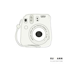 Instax Mini 8 Tumblr Drawing 237 Best Simple Images Backgrounds Draw Background Images