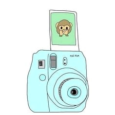 Instax Mini 8 Tumblr Drawing 70 Best Polaroid Images In 2019 Camera Tattoos Camera Film Tattoo