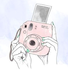 Instax Mini 8 Tumblr Drawing Die 208 Besten Bilder Von Instax Mini 8 In 2019 Instax Mini 8