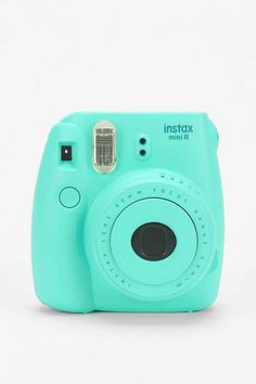 Instax Mini 8 Tumblr Drawing Die 44 Besten Bilder Von Fujifilm Instax Mini 8 Polaroid Cameras