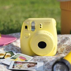 Instax Mini 8 Tumblr Drawing Die 44 Besten Bilder Von Fujifilm Instax Mini 8 Polaroid Cameras