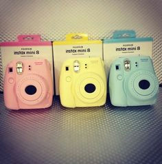Instax Mini 8 Tumblr Drawing Die 44 Besten Bilder Von Fujifilm Instax Mini 8 Polaroid Cameras