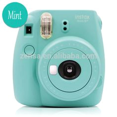 Instax Mini 8 Tumblr Drawing Die 44 Besten Bilder Von Fujifilm Instax Mini 8 Polaroid Cameras